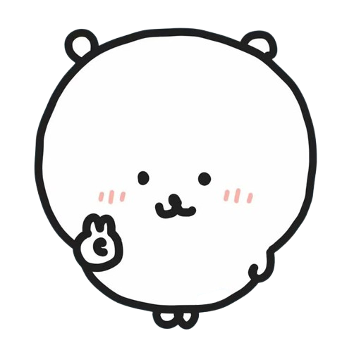 Click to play music!